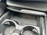 USED 2021 21 BMW 5 SERIES 520D 2.0 M SPORT TOURING  &pound;429 A MONTH WITH &pound;3415 DEPOSIT!!*