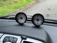 USED 2011 11 SMART FORTWO CABRIO 1.0 PASSION MHD 2d 71 BHP 