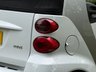 USED 2011 11 SMART FORTWO CABRIO 1.0 PASSION MHD 2d 71 BHP 