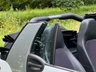 USED 2011 11 SMART FORTWO CABRIO 1.0 PASSION MHD 2d 71 BHP 