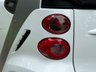 USED 2011 11 SMART FORTWO CABRIO 1.0 PASSION MHD 2d 71 BHP 