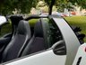 USED 2011 11 SMART FORTWO CABRIO 1.0 PASSION MHD 2d 71 BHP 