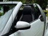 USED 2011 11 SMART FORTWO CABRIO 1.0 PASSION MHD 2d 71 BHP 