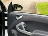 USED 2011 11 SMART FORTWO CABRIO 1.0 PASSION MHD 2d 71 BHP 