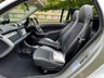 USED 2011 11 SMART FORTWO CABRIO 1.0 PASSION MHD 2d 71 BHP 