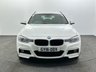 USED 2016 16 BMW 3 SERIES 2.0L 320D XDRIVE M SPORT TOURING 5d AUTO 188 BHP 