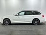 USED 2016 16 BMW 3 SERIES 2.0L 320D XDRIVE M SPORT TOURING 5d AUTO 188 BHP 