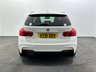 USED 2016 16 BMW 3 SERIES 2.0L 320D XDRIVE M SPORT TOURING 5d AUTO 188 BHP 