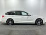 USED 2016 16 BMW 3 SERIES 2.0L 320D XDRIVE M SPORT TOURING 5d AUTO 188 BHP 