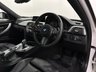 USED 2016 16 BMW 3 SERIES 2.0L 320D XDRIVE M SPORT TOURING 5d AUTO 188 BHP 