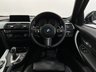 USED 2016 16 BMW 3 SERIES 2.0L 320D XDRIVE M SPORT TOURING 5d AUTO 188 BHP 