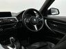 USED 2016 16 BMW 3 SERIES 2.0L 320D XDRIVE M SPORT TOURING 5d AUTO 188 BHP 