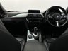 USED 2016 16 BMW 3 SERIES 2.0L 320D XDRIVE M SPORT TOURING 5d AUTO 188 BHP 