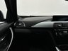 USED 2016 16 BMW 3 SERIES 2.0L 320D XDRIVE M SPORT TOURING 5d AUTO 188 BHP 