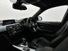 USED 2016 16 BMW 3 SERIES 2.0L 320D XDRIVE M SPORT TOURING 5d AUTO 188 BHP 