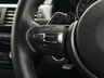 USED 2016 16 BMW 3 SERIES 2.0L 320D XDRIVE M SPORT TOURING 5d AUTO 188 BHP 