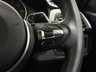 USED 2016 16 BMW 3 SERIES 2.0L 320D XDRIVE M SPORT TOURING 5d AUTO 188 BHP 