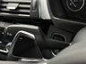 USED 2016 16 BMW 3 SERIES 2.0L 320D XDRIVE M SPORT TOURING 5d AUTO 188 BHP 