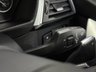 USED 2016 16 BMW 3 SERIES 2.0L 320D XDRIVE M SPORT TOURING 5d AUTO 188 BHP 