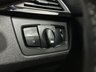 USED 2016 16 BMW 3 SERIES 2.0L 320D XDRIVE M SPORT TOURING 5d AUTO 188 BHP 