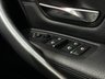 USED 2016 16 BMW 3 SERIES 2.0L 320D XDRIVE M SPORT TOURING 5d AUTO 188 BHP 