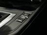 USED 2016 16 BMW 3 SERIES 2.0L 320D XDRIVE M SPORT TOURING 5d AUTO 188 BHP 