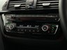 USED 2016 16 BMW 3 SERIES 2.0L 320D XDRIVE M SPORT TOURING 5d AUTO 188 BHP 