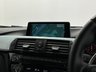USED 2016 16 BMW 3 SERIES 2.0L 320D XDRIVE M SPORT TOURING 5d AUTO 188 BHP 
