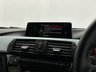 USED 2016 16 BMW 3 SERIES 2.0L 320D XDRIVE M SPORT TOURING 5d AUTO 188 BHP 