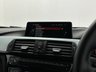 USED 2016 16 BMW 3 SERIES 2.0L 320D XDRIVE M SPORT TOURING 5d AUTO 188 BHP 