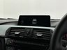 USED 2016 16 BMW 3 SERIES 2.0L 320D XDRIVE M SPORT TOURING 5d AUTO 188 BHP 