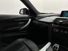USED 2016 16 BMW 3 SERIES 2.0L 320D XDRIVE M SPORT TOURING 5d AUTO 188 BHP 