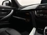 USED 2016 16 BMW 3 SERIES 2.0L 320D XDRIVE M SPORT TOURING 5d AUTO 188 BHP 