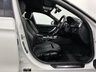 USED 2016 16 BMW 3 SERIES 2.0L 320D XDRIVE M SPORT TOURING 5d AUTO 188 BHP 
