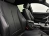 USED 2016 16 BMW 3 SERIES 2.0L 320D XDRIVE M SPORT TOURING 5d AUTO 188 BHP 