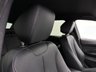 USED 2016 16 BMW 3 SERIES 2.0L 320D XDRIVE M SPORT TOURING 5d AUTO 188 BHP 