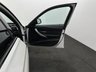 USED 2016 16 BMW 3 SERIES 2.0L 320D XDRIVE M SPORT TOURING 5d AUTO 188 BHP 