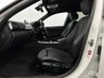 USED 2016 16 BMW 3 SERIES 2.0L 320D XDRIVE M SPORT TOURING 5d AUTO 188 BHP 
