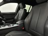 USED 2016 16 BMW 3 SERIES 2.0L 320D XDRIVE M SPORT TOURING 5d AUTO 188 BHP 