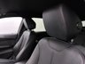 USED 2016 16 BMW 3 SERIES 2.0L 320D XDRIVE M SPORT TOURING 5d AUTO 188 BHP 