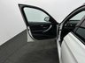 USED 2016 16 BMW 3 SERIES 2.0L 320D XDRIVE M SPORT TOURING 5d AUTO 188 BHP 