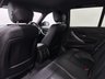 USED 2016 16 BMW 3 SERIES 2.0L 320D XDRIVE M SPORT TOURING 5d AUTO 188 BHP 