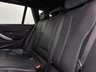 USED 2016 16 BMW 3 SERIES 2.0L 320D XDRIVE M SPORT TOURING 5d AUTO 188 BHP 