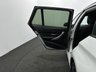 USED 2016 16 BMW 3 SERIES 2.0L 320D XDRIVE M SPORT TOURING 5d AUTO 188 BHP 