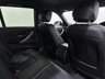 USED 2016 16 BMW 3 SERIES 2.0L 320D XDRIVE M SPORT TOURING 5d AUTO 188 BHP 