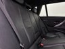 USED 2016 16 BMW 3 SERIES 2.0L 320D XDRIVE M SPORT TOURING 5d AUTO 188 BHP 