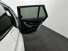 USED 2016 16 BMW 3 SERIES 2.0L 320D XDRIVE M SPORT TOURING 5d AUTO 188 BHP 