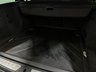 USED 2016 16 BMW 3 SERIES 2.0L 320D XDRIVE M SPORT TOURING 5d AUTO 188 BHP 