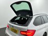 USED 2016 16 BMW 3 SERIES 2.0L 320D XDRIVE M SPORT TOURING 5d AUTO 188 BHP 