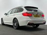 USED 2016 16 BMW 3 SERIES 2.0L 320D XDRIVE M SPORT TOURING 5d AUTO 188 BHP 